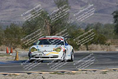 media/Oct-19-2025-PCA San Diego (Sun) [[b7baa86645]]/2-Red Group/Session 3 (Turns 2 and 1 Exit)/